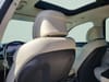 32 thumbnail image of  2026 Genesis GV70 2.5T Select