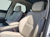 26 thumbnail image of  2026 Genesis GV70 2.5T Select