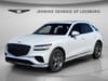 10 thumbnail image of  2026 Genesis GV70 2.5T Select