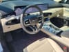 27 thumbnail image of  2026 Genesis GV70 2.5T Select