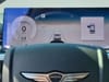 19 thumbnail image of  2026 Genesis GV70 2.5T Select