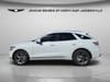 9 thumbnail image of  2026 Genesis GV70 2.5T Select