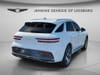 5 thumbnail image of  2026 Genesis GV70 2.5T Select
