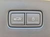 33 thumbnail image of  2026 Genesis GV70 2.5T Select