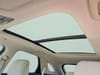 13 thumbnail image of  2026 Genesis GV70 2.5T Select