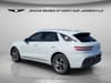 8 thumbnail image of  2026 Genesis GV70 2.5T Select