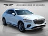 1 thumbnail image of  2026 Genesis GV70 2.5T Select