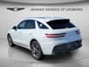 7 thumbnail image of  2026 Genesis GV70 2.5T Select