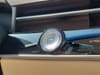 34 thumbnail image of  2026 Genesis GV70 2.5T Select