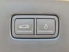 33 thumbnail image of  2026 Genesis GV70 2.5T Select
