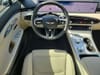 28 thumbnail image of  2026 Genesis GV70 2.5T Select