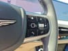20 thumbnail image of  2026 Genesis GV70 2.5T Select