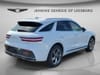 4 thumbnail image of  2026 Genesis GV70 2.5T Select