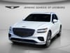 11 thumbnail image of  2026 Genesis GV70 2.5T Select