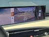 17 thumbnail image of  2026 Genesis GV70 2.5T Select