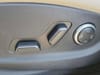 21 thumbnail image of  2026 Genesis GV70 2.5T Select
