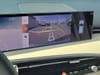 17 thumbnail image of  2026 Genesis GV70 2.5T Select