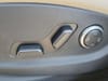 21 thumbnail image of  2026 Genesis GV70 2.5T Select