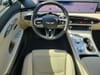 28 thumbnail image of  2026 Genesis GV70 2.5T Select