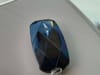37 thumbnail image of  2026 Genesis GV70 2.5T Select