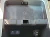 14 thumbnail image of  2026 Genesis GV70 2.5T Select