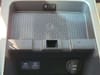 14 thumbnail image of  2026 Genesis GV70 2.5T Select