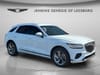 2 thumbnail image of  2026 Genesis GV70 2.5T Select