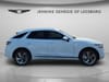 3 thumbnail image of  2026 Genesis GV70 2.5T Select