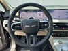 30 thumbnail image of  2026 Genesis GV70 2.5T Select