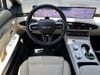 10 thumbnail image of  2026 Genesis GV70 2.5T Select