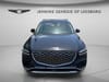 8 thumbnail image of  2026 Genesis GV70 2.5T Select