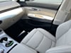 12 thumbnail image of  2026 Genesis GV70 2.5T Select