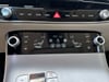 25 thumbnail image of  2026 Genesis GV70 2.5T Select