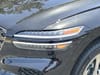 14 thumbnail image of  2026 Genesis GV70 2.5T Select