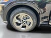 33 thumbnail image of  2026 Genesis GV70 2.5T Select