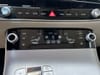 25 thumbnail image of  2026 Genesis GV70 2.5T Select
