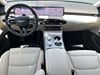 9 thumbnail image of  2026 Genesis GV70 2.5T Select