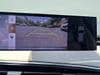 13 thumbnail image of  2026 Genesis GV70 2.5T Select