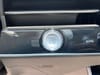 31 thumbnail image of  2026 Genesis GV70 2.5T Select