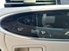 27 thumbnail image of  2026 Genesis GV70 2.5T Select