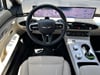 10 thumbnail image of  2026 Genesis GV70 2.5T Select