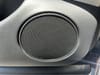 21 thumbnail image of  2026 Genesis GV70 2.5T Select