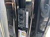 34 thumbnail image of  2026 Genesis GV70 2.5T Select