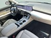 18 thumbnail image of  2026 Genesis GV70 2.5T Select