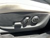 22 thumbnail image of  2026 Genesis GV70 2.5T Select