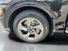 33 thumbnail image of  2026 Genesis GV70 2.5T Select
