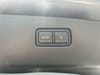 17 thumbnail image of  2026 Genesis GV70 2.5T Select