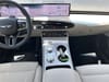 11 thumbnail image of  2026 Genesis GV70 2.5T Select