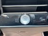 31 thumbnail image of  2026 Genesis GV70 2.5T Select