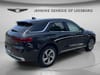 3 thumbnail image of  2026 Genesis GV70 2.5T Select